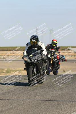 media/Oct-14-2024-Lets Ride (Mon) [[58c2a74f16]]/C Group/240pm (Wheelie Bump)/